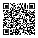 Kinna Sonhra Wekho Yaar Song - QR Code