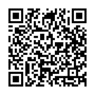 Main Kya Chata Hoon Song - QR Code