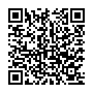 Data Da Malang Song - QR Code