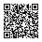 Dum Dum Hussain Song - QR Code