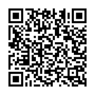 Neendran Ud Janiya Song - QR Code