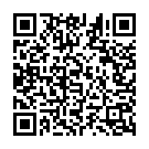 Gunj Shakar Walyan Song - QR Code