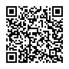 Hum Musalman Ek Hain Song - QR Code