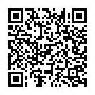 Main Purana Wa Song - QR Code