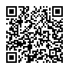 Mera Koi Nahin Song - QR Code