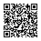 Dev Gajanan Majha Song - QR Code