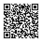 Kaaathoduthaan Naan (From "Velli Vizha") Song - QR Code