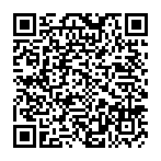 Kaalangalil Aval Vasantham (From "Paava Mannippu") Song - QR Code