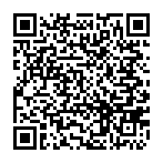 Arumai Song - QR Code