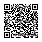 Narasimha Mangalashtakam Song - QR Code