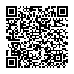 Narasimha Namana Shlokam (Paanghri Acharya) Song - QR Code