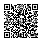 Thulasi Sloka Song - QR Code