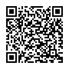 Thulasi Prathane Song - QR Code