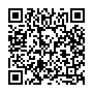 Thulasi Ashothara -108 Song - QR Code