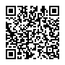 Sahasranama -Venkateswara Song - QR Code