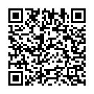 Saligrama Pooja Tulasi Stotra Song - QR Code