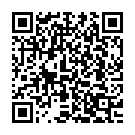 Thulasi Deepa Stotra Song - QR Code