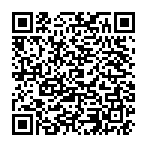 Narasimha Runa Vimochana Sthotram (Narasimha Purana) Song - QR Code