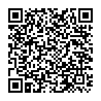 Venkateshwara Karavalambana Sthothram Song - QR Code