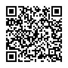 Koovi Azhaithal (Saxophone) Song - QR Code