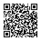 Koi Mull Na Song - QR Code