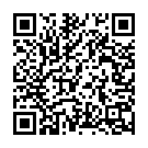 Kalalu Naavena Song - QR Code