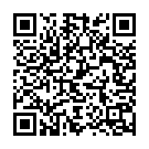 Nee Navvullo Song - QR Code