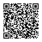 Hello Everybody Song - QR Code