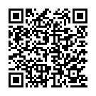 Thaka Dhimtaka Song - QR Code