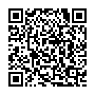 Maen Lajpalaan Song - QR Code