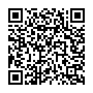 Mittay Hein Aalaam Song - QR Code