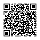 Har Waqt Tasawwur Mein Song - QR Code