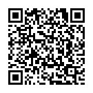 Ae Maut Ther Ja Song - QR Code