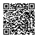 Dil Dard Se Bismil Ki Tarah Song - QR Code