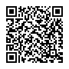 Ye Sochta Hon Mai Song - QR Code