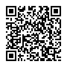 Zindagi Wich Dostana Song - QR Code