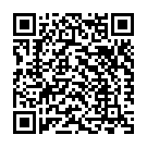 Mere Makki Madani Piya Song - QR Code