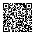 Jin Aankhon Ne Dekha Song - QR Code