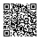 Karo Na Zikr Khata Ka Song - QR Code