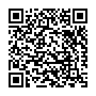 Ya Mustafa Kherulwarah Song - QR Code