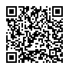 Be Bismillah Ism Allah Da Song - QR Code