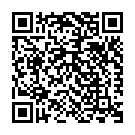 Dil Mein Muqeem Song - QR Code