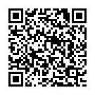 Bus Madine Chalo Song - QR Code