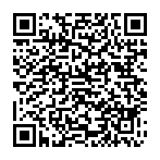 Ganpatichya Payamadhi Vaje Ghungaru Song - QR Code