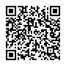 Aise Deewane Khuwaja Ke Song - QR Code