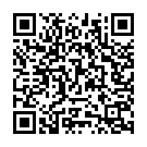 Soz Badal Do Song - QR Code