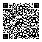 Malhari Deva Majhya Song - QR Code