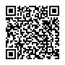 Ilm Muhammad Adl Muhammad Song - QR Code