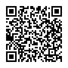 Parwardigar E Behrobar Song - QR Code