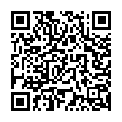 Khud Mere Nabi Ne Song - QR Code